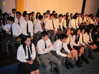 /album/fotogaleria/a1461650-710170135659986-736463565-n-jpg/