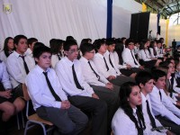 /album/fotogaleria/a1504056-710168198993513-771208962-n-jpg/