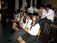 /album/fotogaleria/a1525218-710172308993102-378826475-n-jpg/