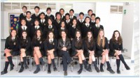 /album/fotogaleria/curso8b-jpg/
